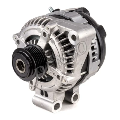 Afbeelding van DENSO DAN1106 Dynamo / Alternator 14V 150A LAND ROVER: Discovery 4