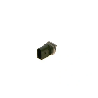 Afbeelding van Bosch Brandstofdruk sensor 0 261 545 026