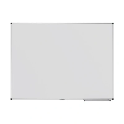 Image de Tableau blanc laqué UNITE PLUS Legamaster