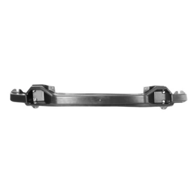 Afbeelding van Blic Airco droger/filter 5502 00 0556940P