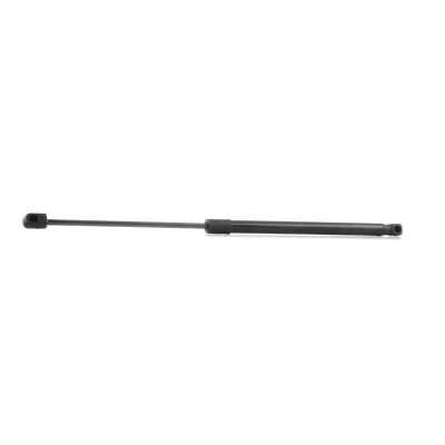Afbeelding van Febi Bilstein Gasveer 31642