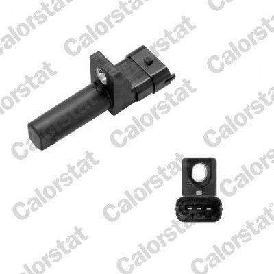 Afbeelding van CALORSTAT by Vernet CS0225 Impulsgever Geluidsensor MERCEDES BENZ: E Class Saloon, Vito Minibus, ML Class, CHRYSLER: 300C Touring