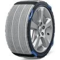 Image de Michelin Sos Grip Evo 6 Chaine neige
