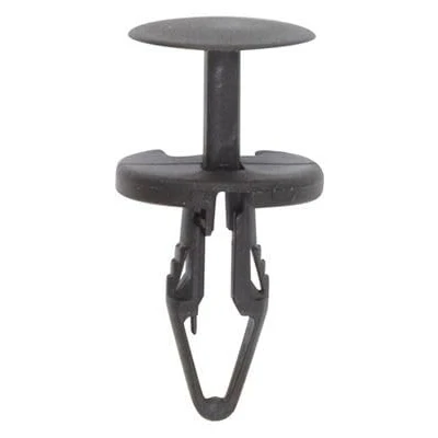 Afbeelding van RESTAGRAF 12640 Clip, sier /beschermingslijst OPEL: Astra J Saloon, FORD: KUGA 2