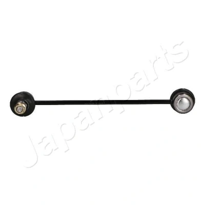 Afbeelding van Stabilisator, chassis JAPANPARTS SI C06