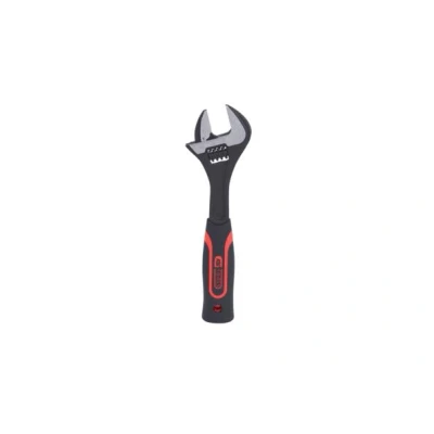 Afbeelding van KS Tools, Spanner, Steeksleutel (23 mm)