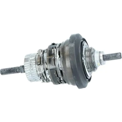 Afbeelding van Binnenwerk Shimano Nexus 7 remnaaf SG C3001 7C DX (175,5 mm as)