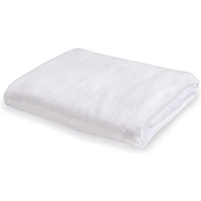 Afbeelding van Tuur® Matrasbeschermer 00x000cm 140x200cm