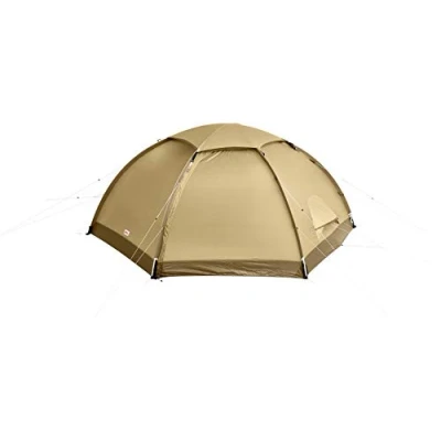 Afbeelding van Fjällräven Abisko Dome 2 Tent