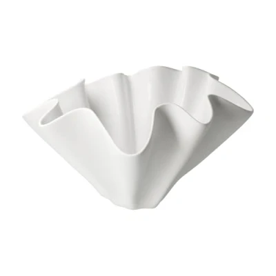 Afbeelding van Goebel Kaiser Vaas Valentina 33 Hoogwaardig porselein 33cm