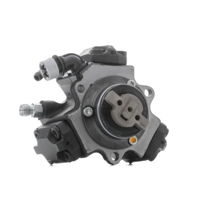 Afbeelding van BOSCH 0 986 437 023 Hogedrukinspuitpomp FIAT: Doblo I Estate