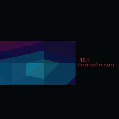 Afbeelding van Pelt Reticence / Resistance (LP)