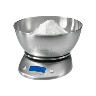 Image de Proficook Pckw1040 By Lionel Rigolet