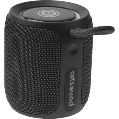 Afbeelding van ArtSound PWR01 Zwart