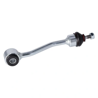 Afbeelding van Febi Bilstein Stabilisatorstang 41022