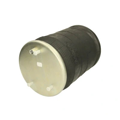 Afbeelding van Magnum Technology 5002 03 0259P Veerbalg, luchtvering
