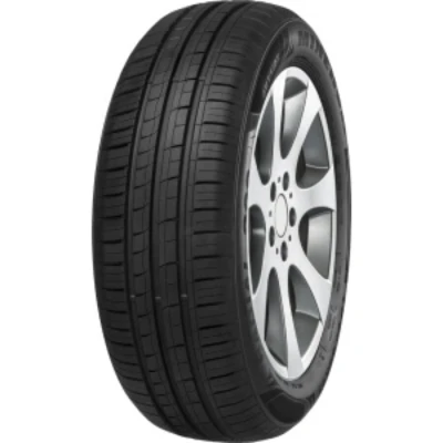 Image de Pneu Auto Ete Minerva 209 135/80 R13 70T