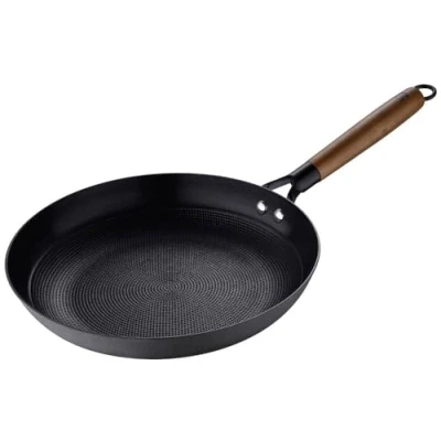 Afbeelding van MasterPRO BGMP 3817 Pan 280 mm