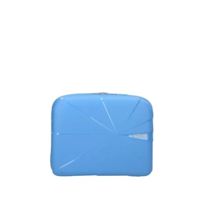 Afbeelding van American Tourister Starvibe Beauty Case tranquil blue