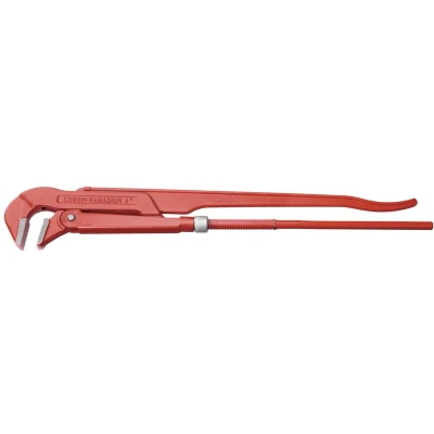 Afbeelding van Rothenberger 70114 Buistang 4