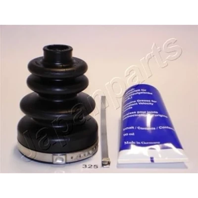 Afbeelding van JAPANPARTS KB 325 Aandrijfashoes