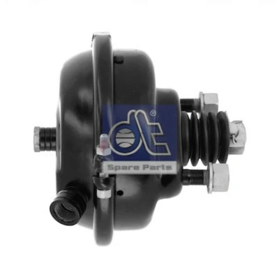 Afbeelding van DT Spare Parts 4.67627 Remcilindermembraan