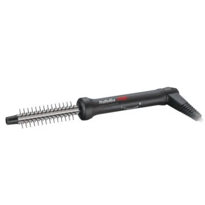 Afbeelding van Babyliss Pro Hot Styler Ø15 mm