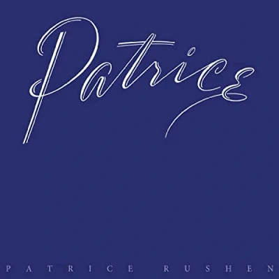 Afbeelding van Patrice Rushen (2 LPs)