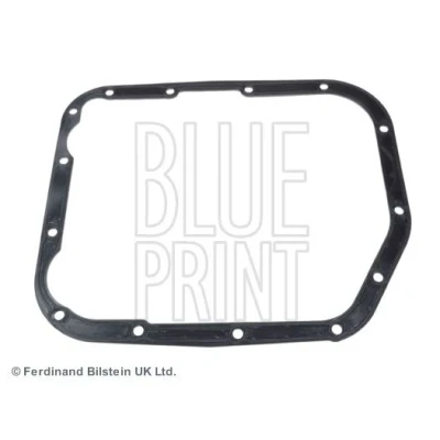 Afbeelding van Blue Print Afdichting oliekuip autom.bak ADA106401