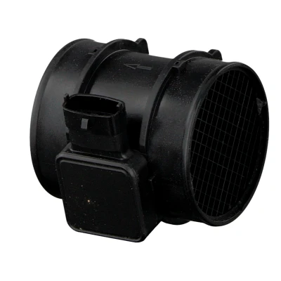 Afbeelding van Febi Bilstein Luchtmassameter 33698