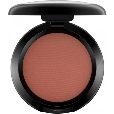 Afbeelding van MAC Powder Blush Raizin 6 gram