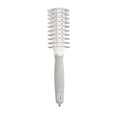 Afbeelding van Olivia Garden Ceramic +Ion Turbo Vent Pro Föhnborstel 32 mm