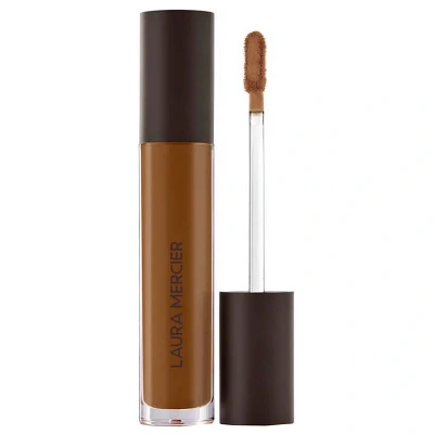 Afbeelding van Laura Mercier Flawless Fusion Concealer 6W 7 Ml