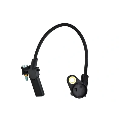 Afbeelding van HELLA 6PU 009 168 851 Impulsgever 3 Geluidsensor BMW: 1 Hatchback, Z4 Roadster, Saloon