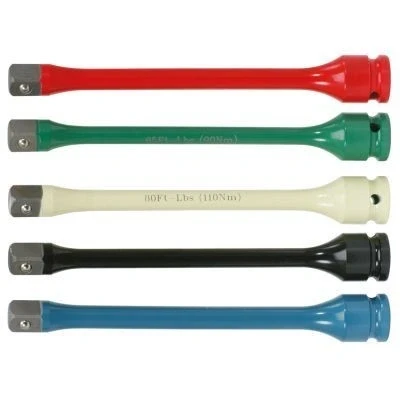 Afbeelding van KS Tools, Dopsleutel + dopmoer, 515.1065
