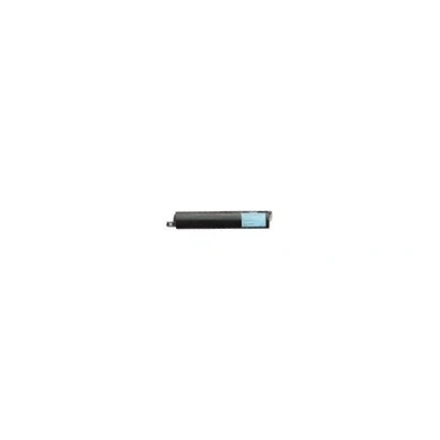 Image de Toshiba TFC210EC Cyan original cartouche de toner pour e STUDIO 2010AC, 2510AC