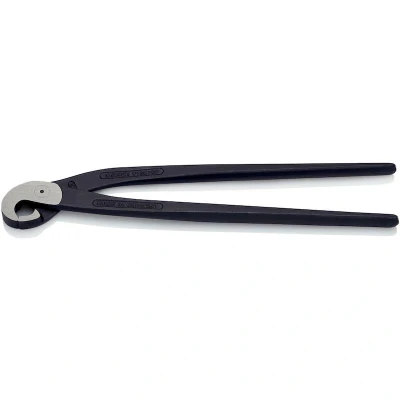 Afbeelding van Knipex Tegelkniptang