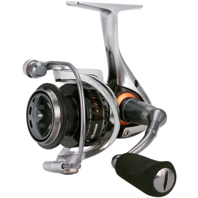 Image de Okuma Helios HSX 20FD 8+1bb Moulinet
