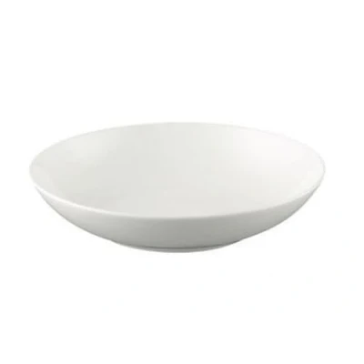 Afbeelding van Rosenthal Diep Bord Jade ø 19 cm