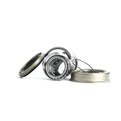 Afbeelding van Nipparts Wiellagerset J4701021