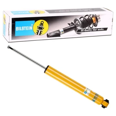 Afbeelding van BILSTEIN B8 Offroad 24 158879 Schokdemper Achteras Gasdruk Enkelpijp Demper niet veerdragend Oog onderaan, Pen bovenaan ALFA ROMEO: MiTo