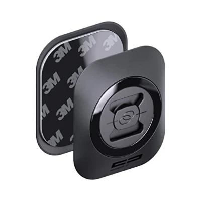 Afbeelding van Sp Connect Universal Interface Plak