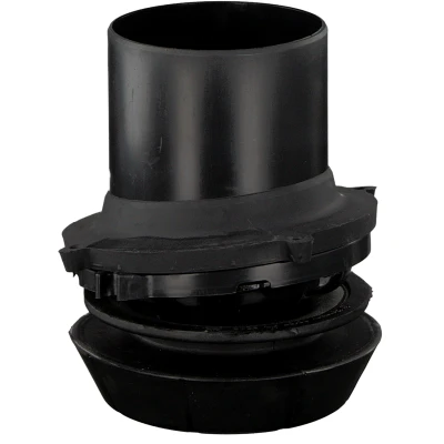 Afbeelding van Febi Bilstein Veerpoot 26934