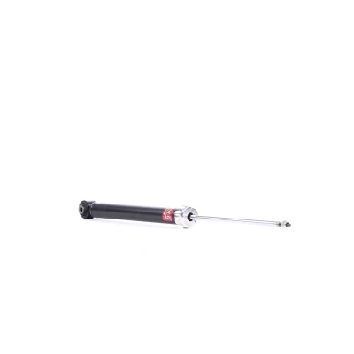 Afbeelding van Schokdemper KYB 3430023