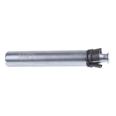Afbeelding van SuperB Super b gereedschap voor demontage trapas bb86, bb90, bb92 tb 1927a