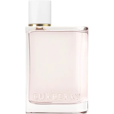 Afbeelding van Burberry For Her Blossom Eau de Toilette 50 ml