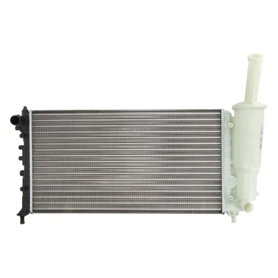 Afbeelding van Nissens Radiateur 61886