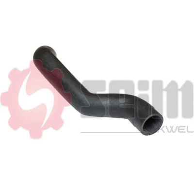 Afbeelding van SEIM 981000 Laadluchtslang ALFA ROMEO: 147
