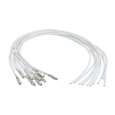 Afbeelding van Reparatie kabel SENCOM SKR1052