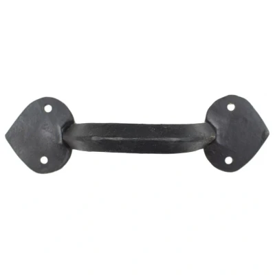 Afbeelding van Good in Style Handgreep punt 165mm
